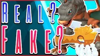 My Thoughts on Pok&eacute;mon Sword and Shield Rumors and Leaks so Far