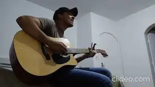 No surprises - Radiohead cover