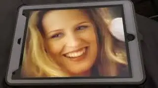 A&E September 1, 1996 Commercial Break (2/3)