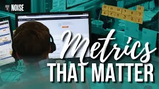 How to Create Effective and Strategic KPIs