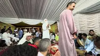 3awad Sbouya Guelmim l3isawi 4
