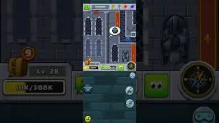 Diamond Quest - Daily Quest - 13 Complete 