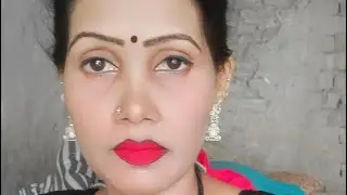 kiran up45 सभी का स्वागत है हमारे लाईब में