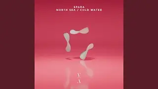 North Sea (Extended Mix)