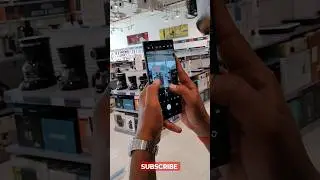 Time waste hua ⏳| #012 | #shorts #ytshorts #minivlog #samsung