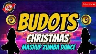 CHRISTMAS MASHUP _ ZUMBA TIKTOK REMIX 2025-2026_ Dj Marjhune Remix ph 🔥