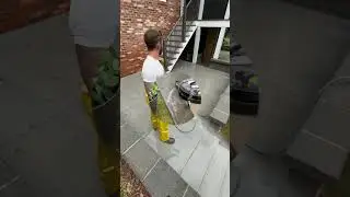 Surfacecleaning video me and jay.MP4
