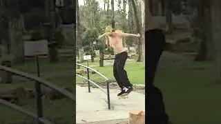 Van Wastell Krook Pop Over