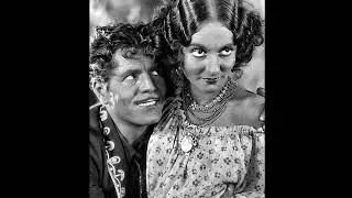 Movie Legends - Dorothy Burgess