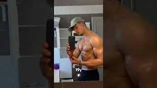 Wtf brah 🔱 ig : Niels_MRT #motivation #hardstyle #gym #zyzzhardstyle #gymmotivation