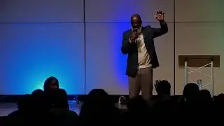 TMS Worship Experience 12.28.25