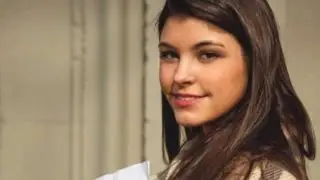 Sergeant Recalls Trying To Save Sorority Girl Who Died In Pancake-Eating Contest