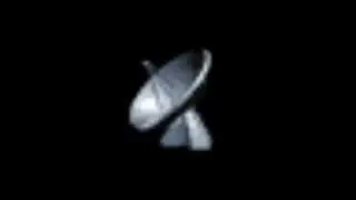 CoD4 - Sounds - Killstreaks