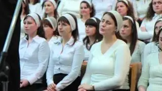 Группа 