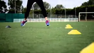 SKLZ Recoil 360 - ALL-POSITION RESISTANCE TRAINER  - By Reactsport.com