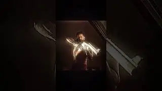 Kaali👿|#edit #movie #film #attitude #mass #tamilmovie #trending #viralshorts #shorts