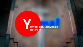 PXEN media a minecraft movie bumper