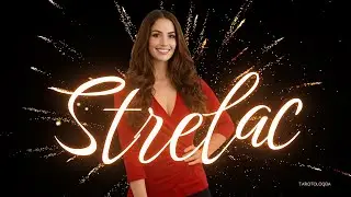 STRELAC DA LI SE SREĆA VRAĆA STRELCU :) TAROT ČITANJE