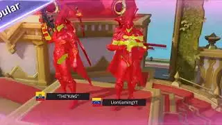 Creative Destruction - Hack VCHEATS - Axeso5