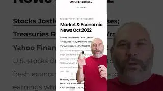 How To Buy A House In Any Market