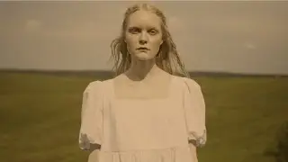 Before - Martin Lindholm (official music video)
