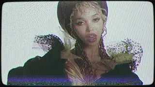fka twigs, shygirl - papi bones (slowed&reverb)