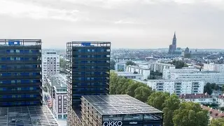 Rue89 Strasbourg en direct