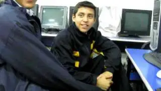 BEZITOO haha