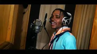 WellMaxx - Island Vibes (Official Music Video)
