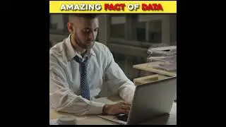 Amazing fact of mobile data only 50 gram #short #youtubeshorts