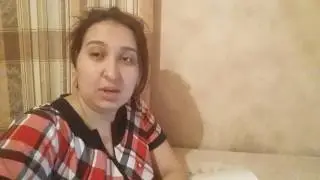 2017 02 04 00 00 07