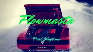 New [Free] XXXTENTACION x Lil Skies Type Beat 