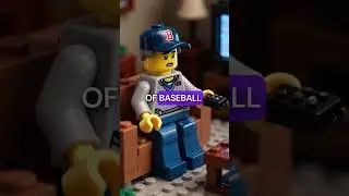 What If Carlton Fisk's Legendary Home Run Went Foul? Baseball Would Never Be the Same