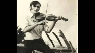 Tihomir Tika Petrovic-La bisarika supt nuk