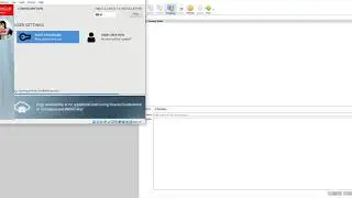 Siebel Installation with OEL7 and Docker
