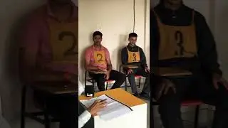 SSB Coaching in Dehradun - Highest Selection Ratio | Best SSB classes #shorts #ssbcoaching #ssb