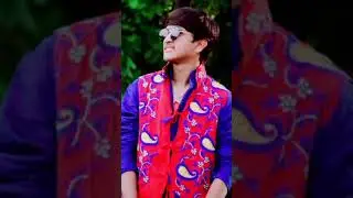 Mane Taro Vishvash ।। New Gujarati song 2021।। Bhavesh Thakor New video ।। Navratri 2021