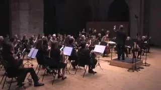Le Parrain-  Nino Rota