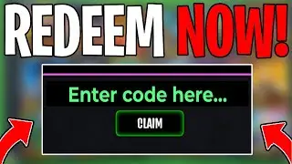 *NEW* ALL UPDATE CODES IN ANIME CARD COLLECTION ROBLOX ✅ WORKING CODES!