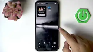 Gmail &ndash; Как восстановить почту Gmail на телефоне и компьютере