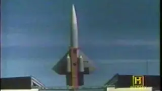 CIM-10 BOMARC