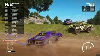 TDRL Week 9 SSHG vs YJ