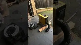 DIESEL HEATER PEER PRESSURE! 🤣
