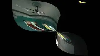THE BEST TINTED SOLAR WINDOW TINT GLASS FILM BUILDING HOUSE OFFICE BANTING SELANGOR