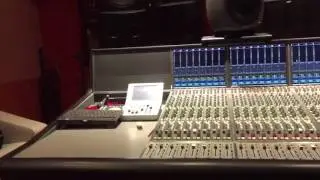Studio hiba