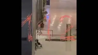 капец жалко КРОКУС СИТИ ХОЛЛ МЫ ТЕБЯ НЕ ЗАБУДЕМ!!
