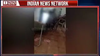 Students Seen Massaging Teacher&rsquo;s Feet at Andhra Tribal School in Viral Video