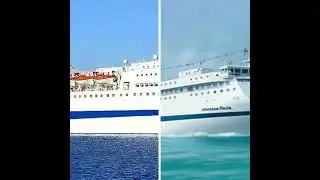 The persuaders (J.Barry)