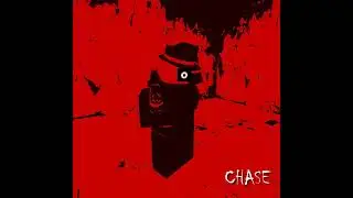[OST DETAL] Theme fake chase 