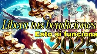 Oraci&oacute;n  para  romper maldiciones  ancestrales, tu vida va a   cambiar.